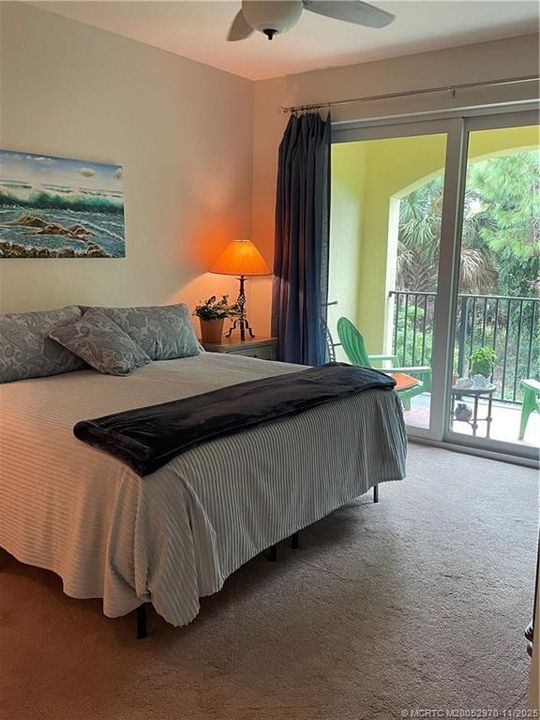 En Venta: $299,000 (3 camas, 2 baños, 1427 Pies cuadrados)