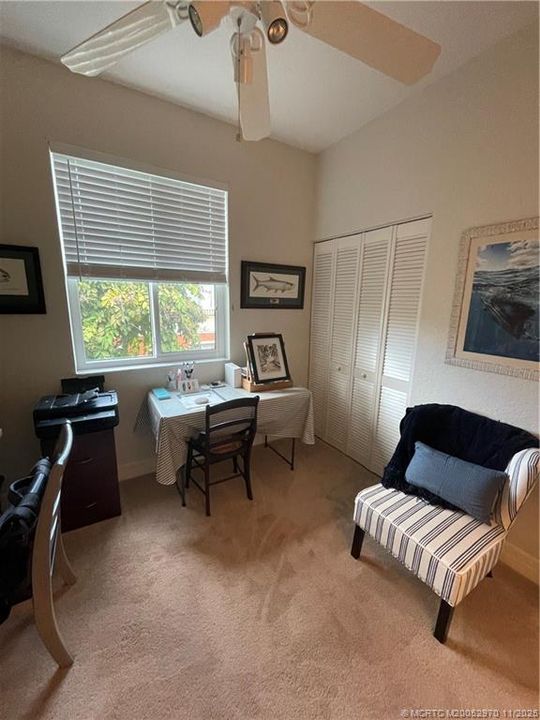 En Venta: $299,000 (3 camas, 2 baños, 1427 Pies cuadrados)