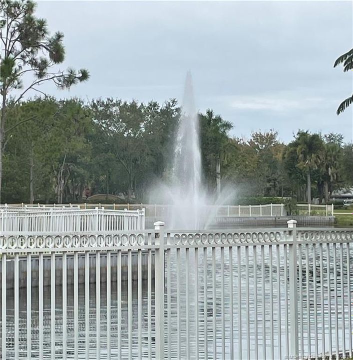 En Venta: $299,000 (3 camas, 2 baños, 1427 Pies cuadrados)