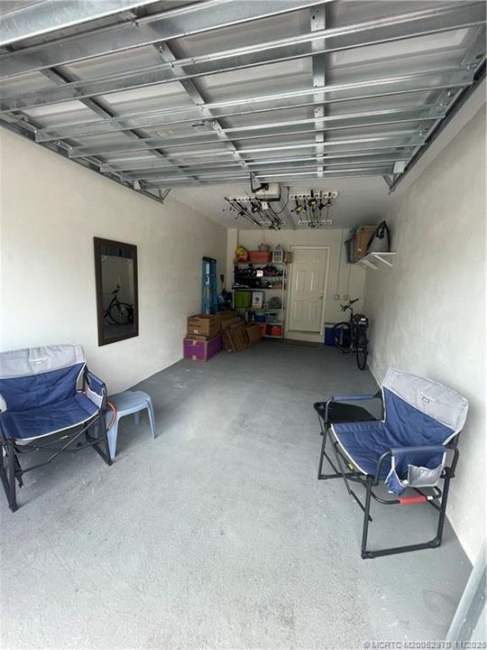 En Venta: $299,000 (3 camas, 2 baños, 1427 Pies cuadrados)