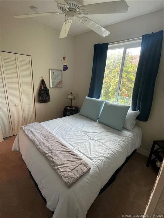 En Venta: $299,000 (3 camas, 2 baños, 1427 Pies cuadrados)