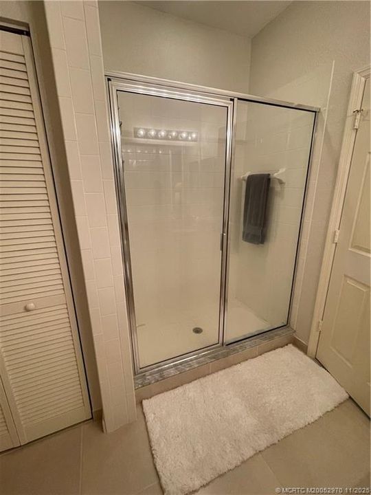 En Venta: $299,000 (3 camas, 2 baños, 1427 Pies cuadrados)