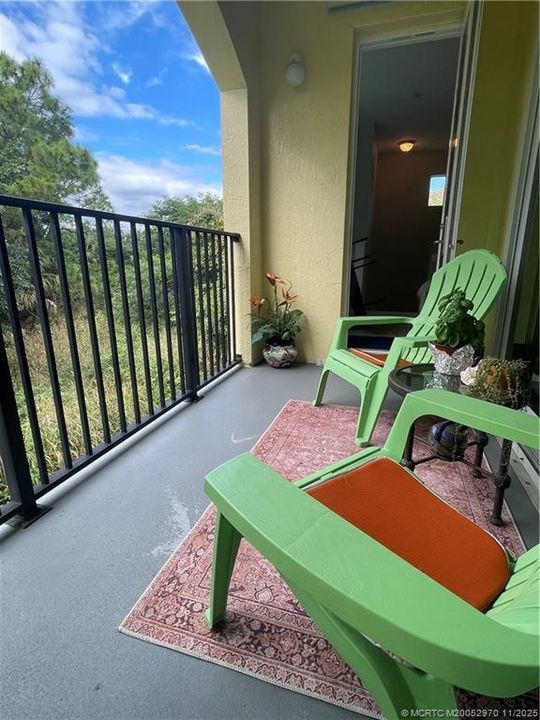 En Venta: $299,000 (3 camas, 2 baños, 1427 Pies cuadrados)