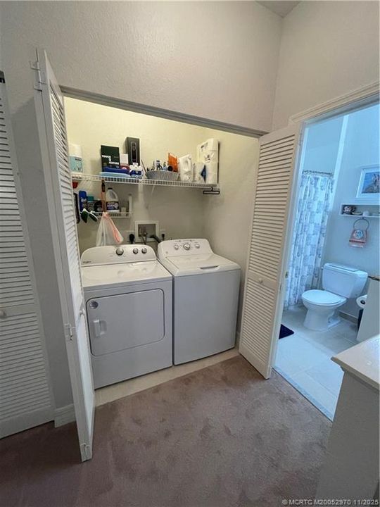 En Venta: $299,000 (3 camas, 2 baños, 1427 Pies cuadrados)