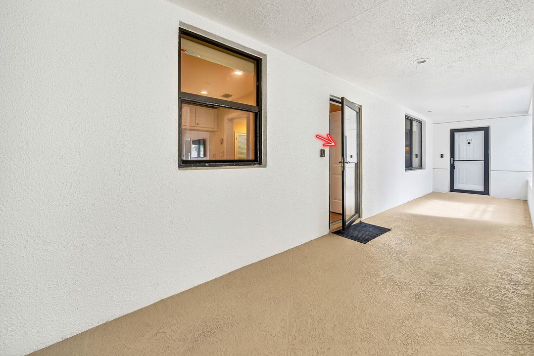 For Rent: $4,000 (2 beds, 2 baths, 1301 Square Feet)