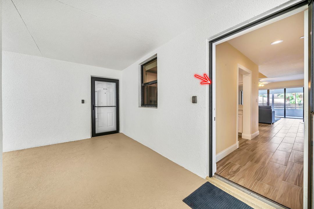 For Rent: $4,000 (2 beds, 2 baths, 1301 Square Feet)