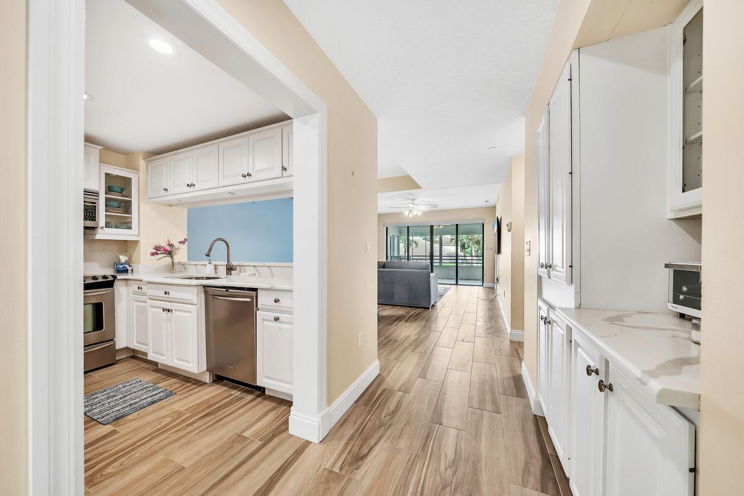 For Rent: $4,000 (2 beds, 2 baths, 1301 Square Feet)