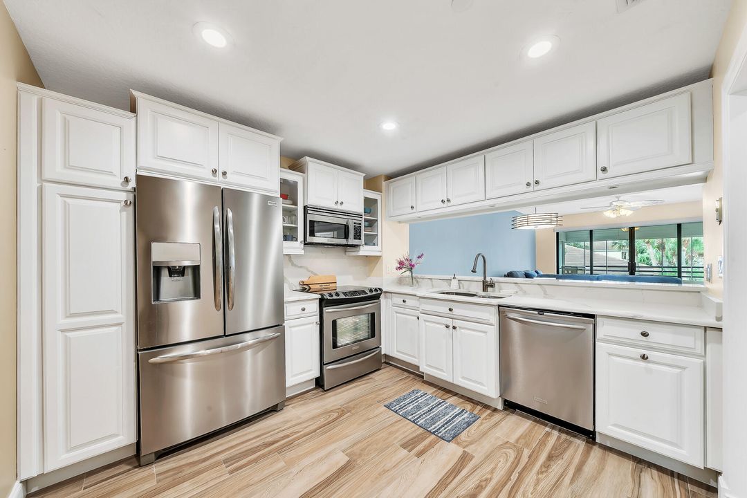 For Rent: $4,000 (2 beds, 2 baths, 1301 Square Feet)