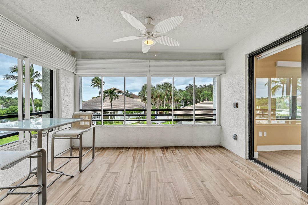 For Rent: $4,000 (2 beds, 2 baths, 1301 Square Feet)