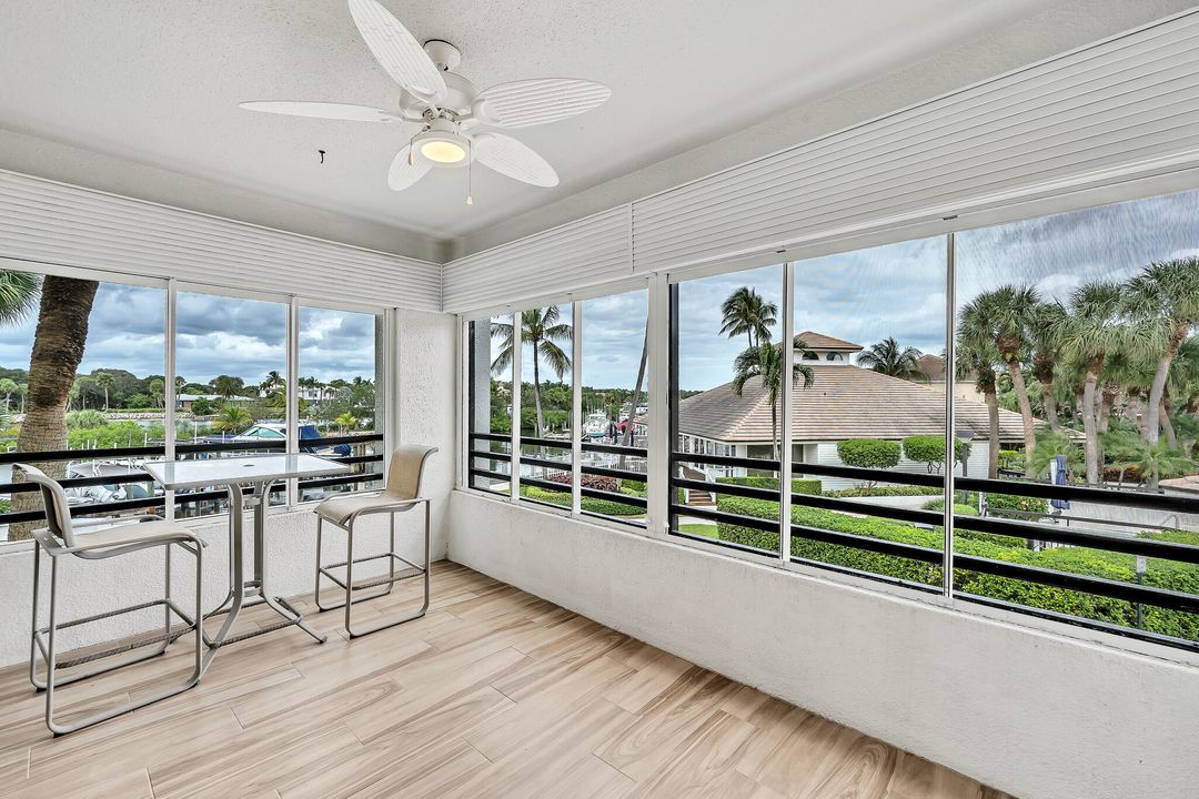 For Rent: $4,000 (2 beds, 2 baths, 1301 Square Feet)