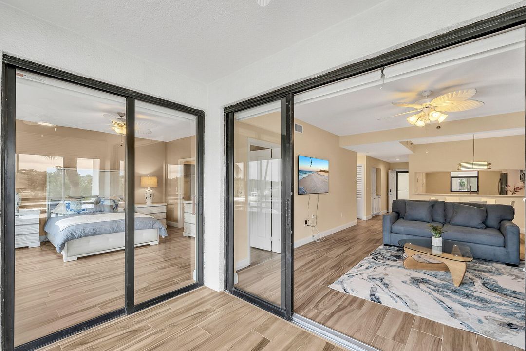 For Rent: $4,000 (2 beds, 2 baths, 1301 Square Feet)