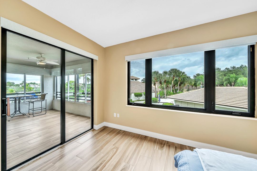 For Rent: $4,000 (2 beds, 2 baths, 1301 Square Feet)