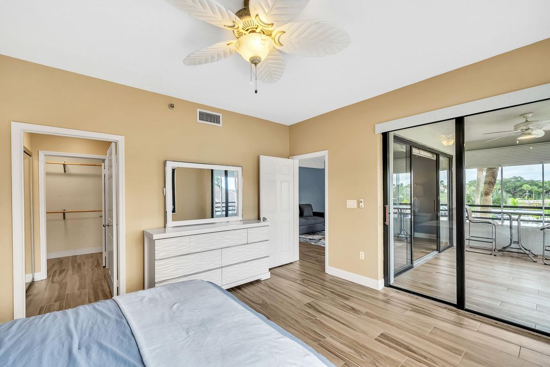 For Rent: $4,000 (2 beds, 2 baths, 1301 Square Feet)