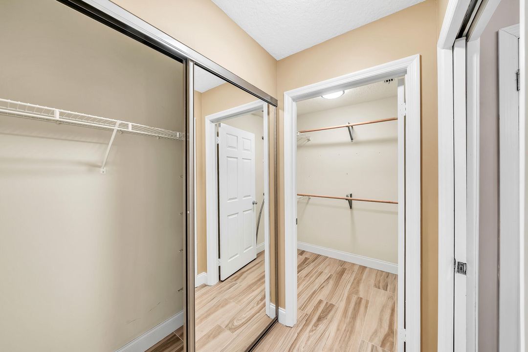 For Rent: $4,000 (2 beds, 2 baths, 1301 Square Feet)