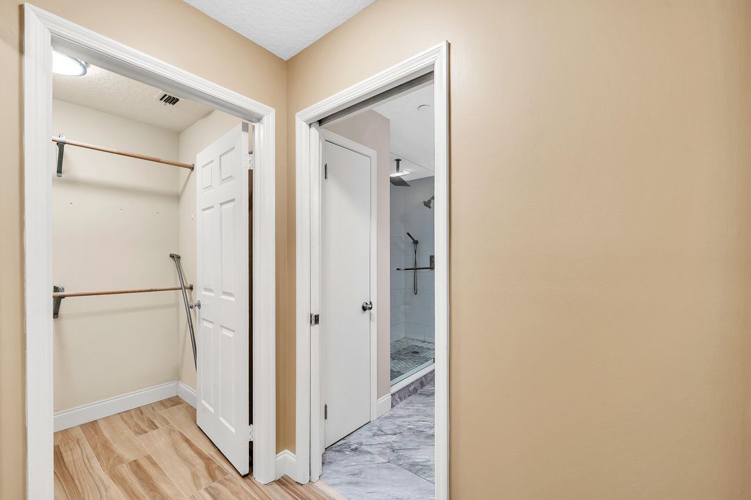 For Rent: $4,000 (2 beds, 2 baths, 1301 Square Feet)