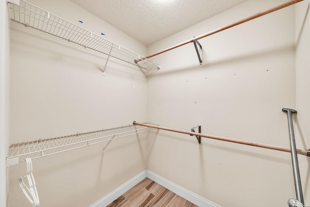 For Rent: $4,000 (2 beds, 2 baths, 1301 Square Feet)