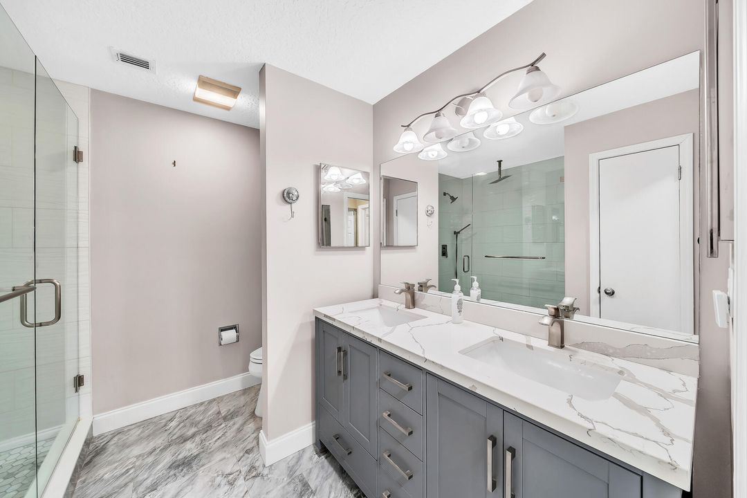 For Rent: $4,000 (2 beds, 2 baths, 1301 Square Feet)