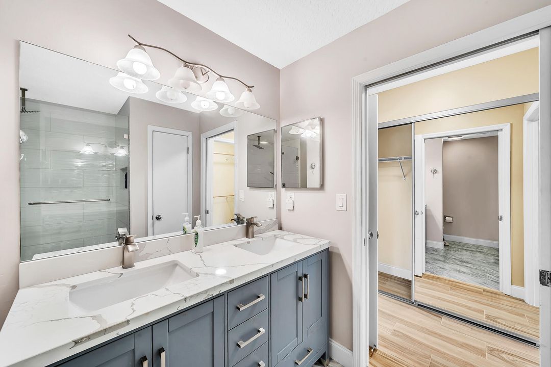 For Rent: $4,000 (2 beds, 2 baths, 1301 Square Feet)