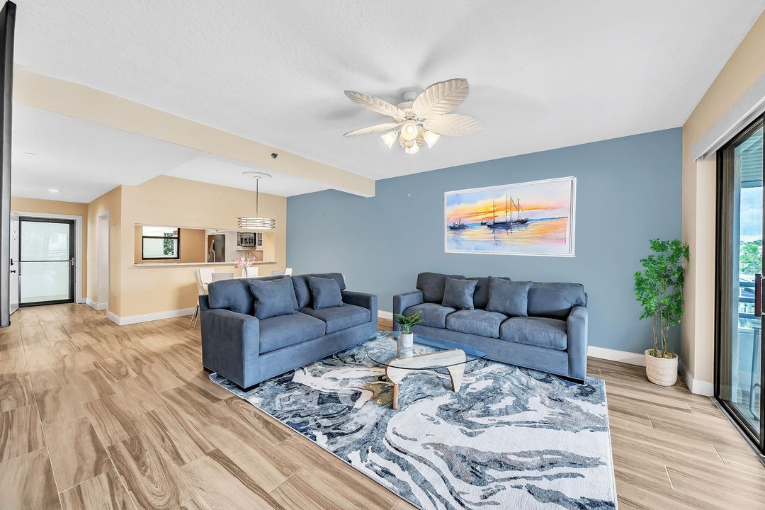 For Rent: $4,000 (2 beds, 2 baths, 1301 Square Feet)