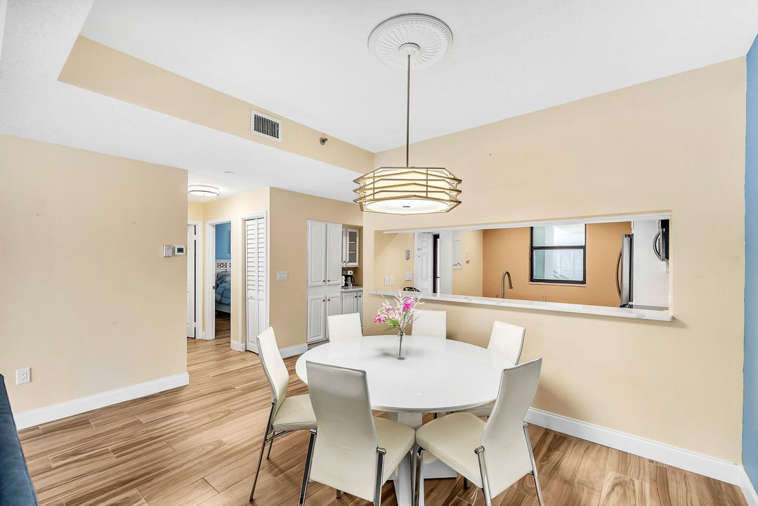 For Rent: $4,000 (2 beds, 2 baths, 1301 Square Feet)