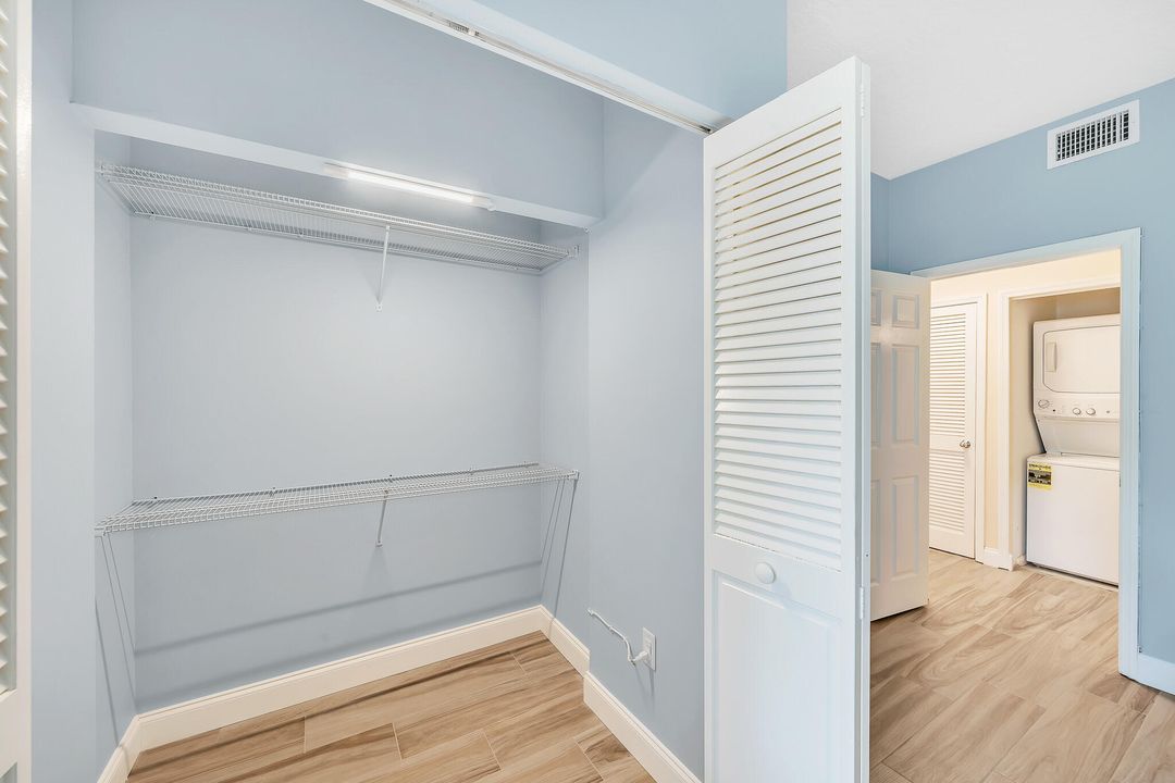 For Rent: $4,000 (2 beds, 2 baths, 1301 Square Feet)