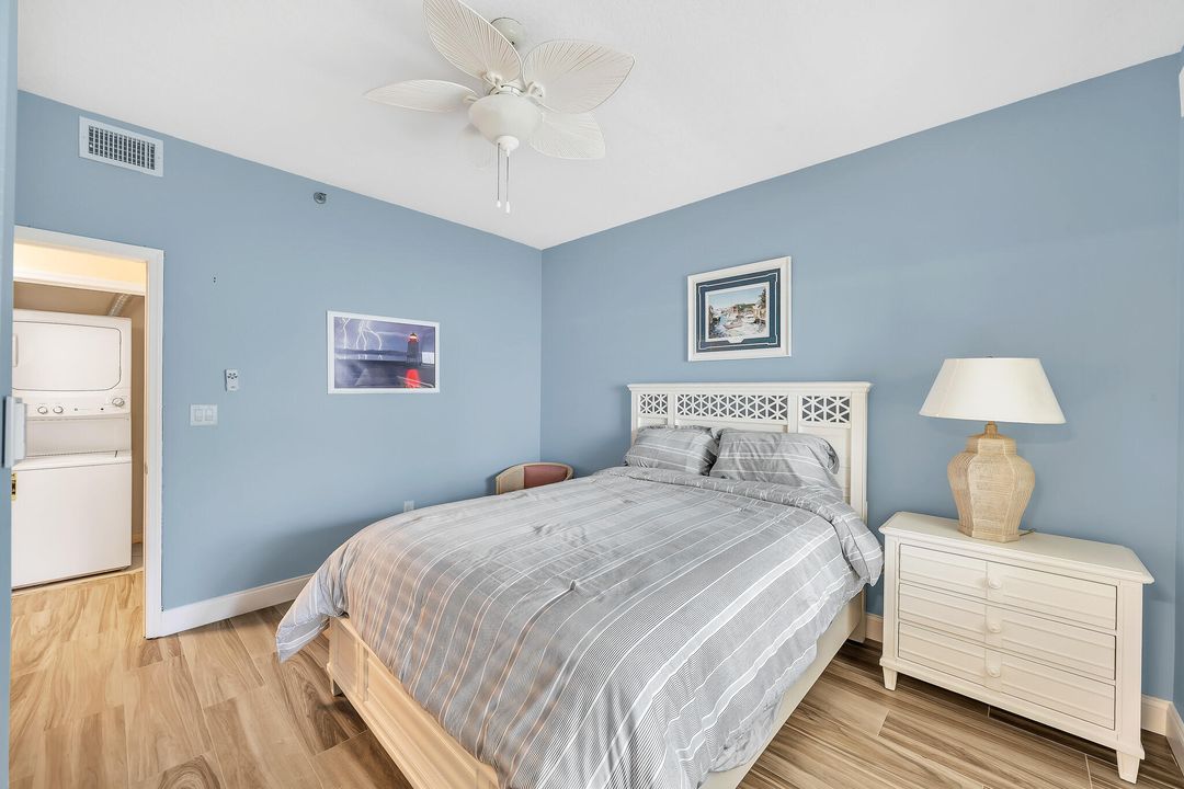 For Rent: $4,000 (2 beds, 2 baths, 1301 Square Feet)