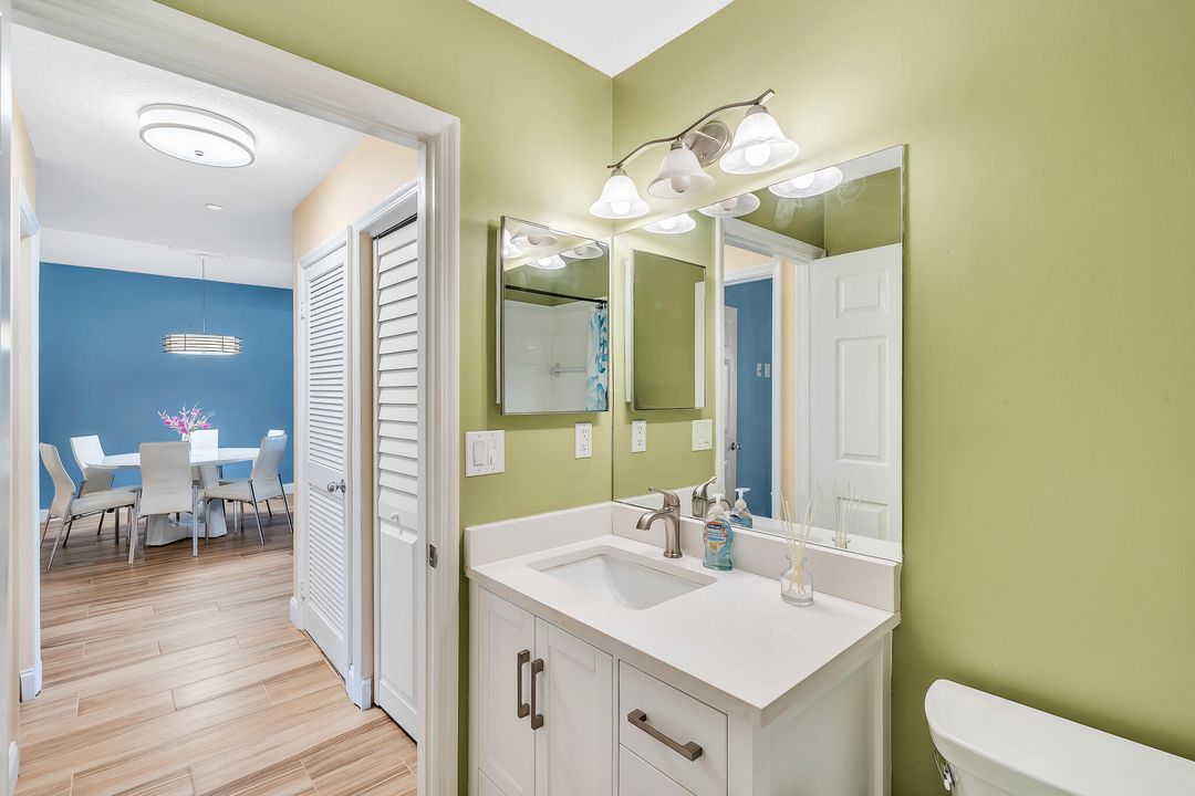 For Rent: $4,000 (2 beds, 2 baths, 1301 Square Feet)