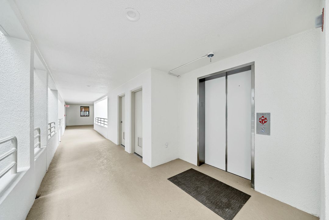 For Rent: $4,000 (2 beds, 2 baths, 1301 Square Feet)