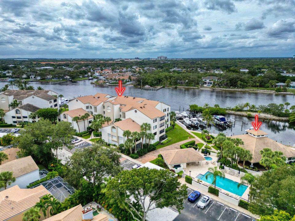 For Rent: $4,000 (2 beds, 2 baths, 1301 Square Feet)