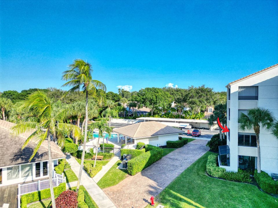 For Rent: $4,000 (2 beds, 2 baths, 1301 Square Feet)