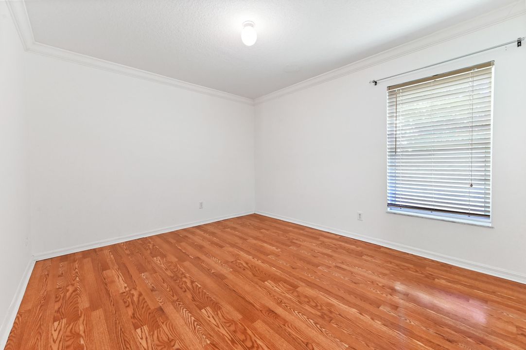 В аренду: $3,000 (3 спален, 2 ванн, 2107 Квадратных фут)