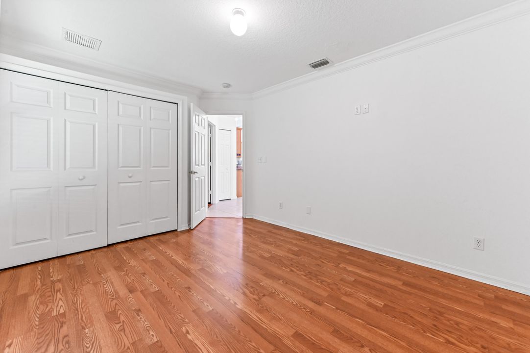 В аренду: $3,000 (3 спален, 2 ванн, 2107 Квадратных фут)