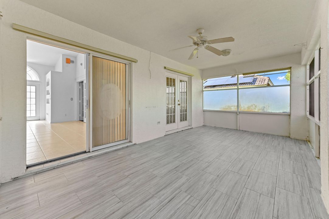 В аренду: $3,000 (3 спален, 2 ванн, 2107 Квадратных фут)