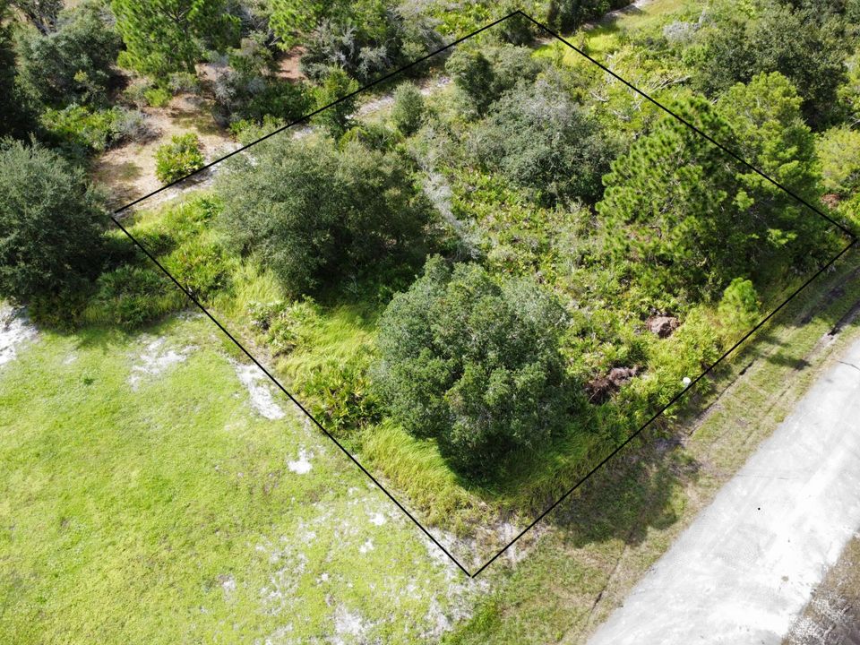 Active With Contract: $14,000 (0 beds, 0 baths, 0 Square Feet)