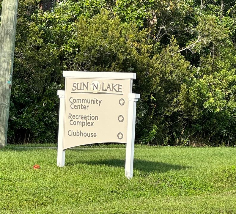 Active With Contract: $14,000 (0 beds, 0 baths, 0 Square Feet)