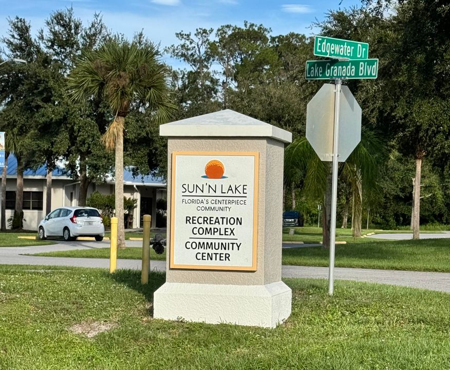 Active With Contract: $14,000 (0 beds, 0 baths, 0 Square Feet)