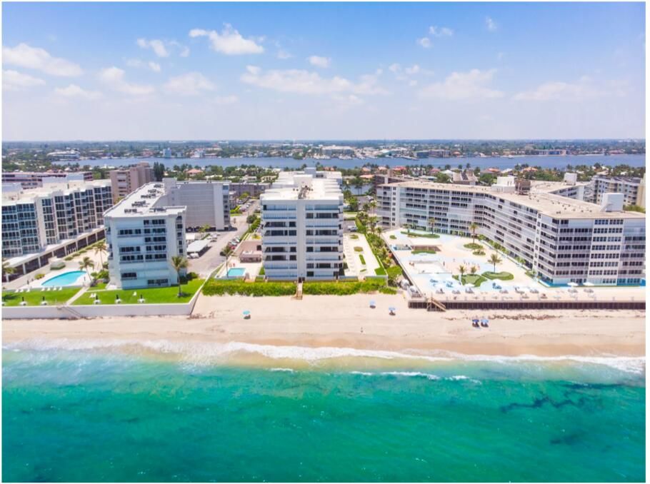 For Rent: $5,500 (2 beds, 2 baths, 1380 Square Feet)