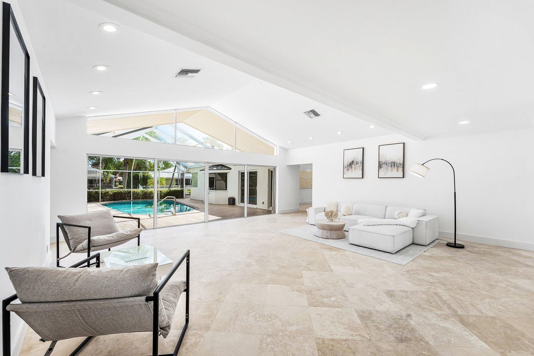 На продажу: $2,294,000 (4 спален, 3 ванн, 2833 Квадратных фут)