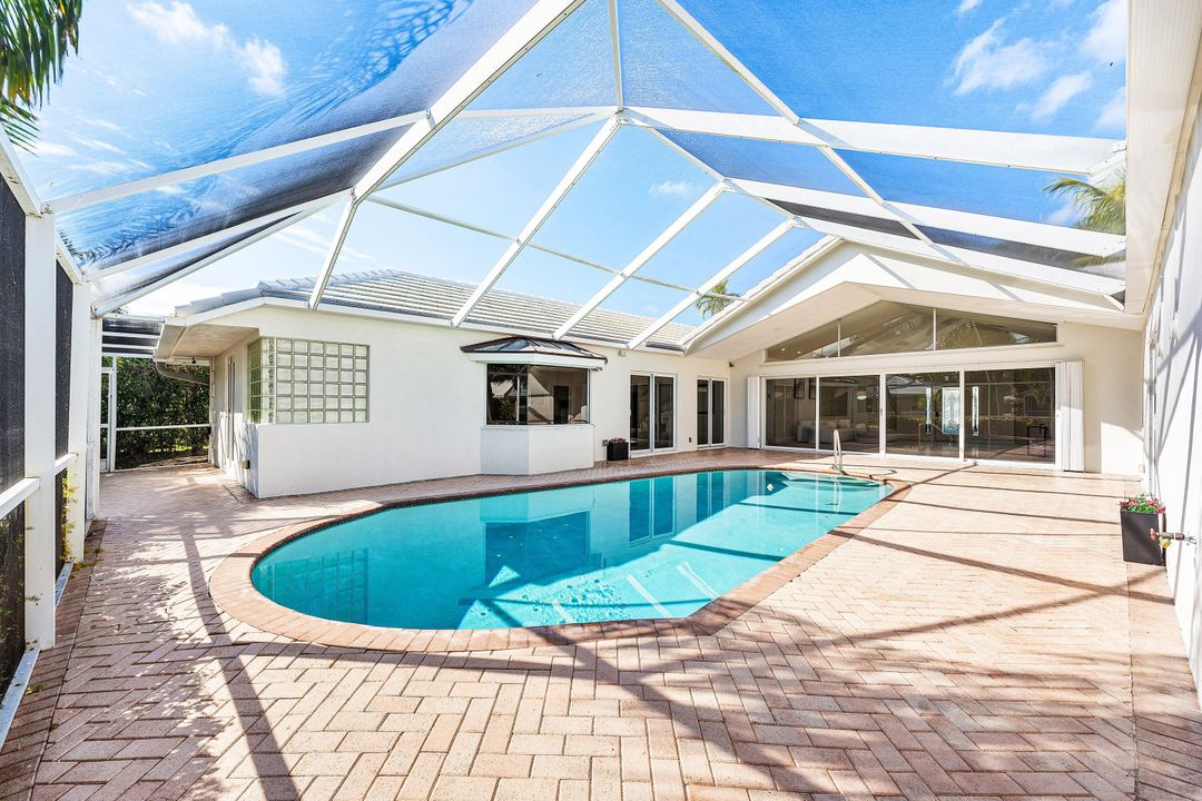 На продажу: $2,294,000 (4 спален, 3 ванн, 2833 Квадратных фут)