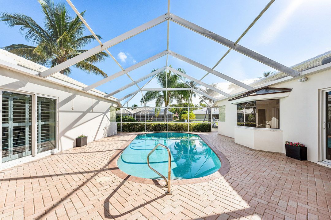 На продажу: $2,294,000 (4 спален, 3 ванн, 2833 Квадратных фут)