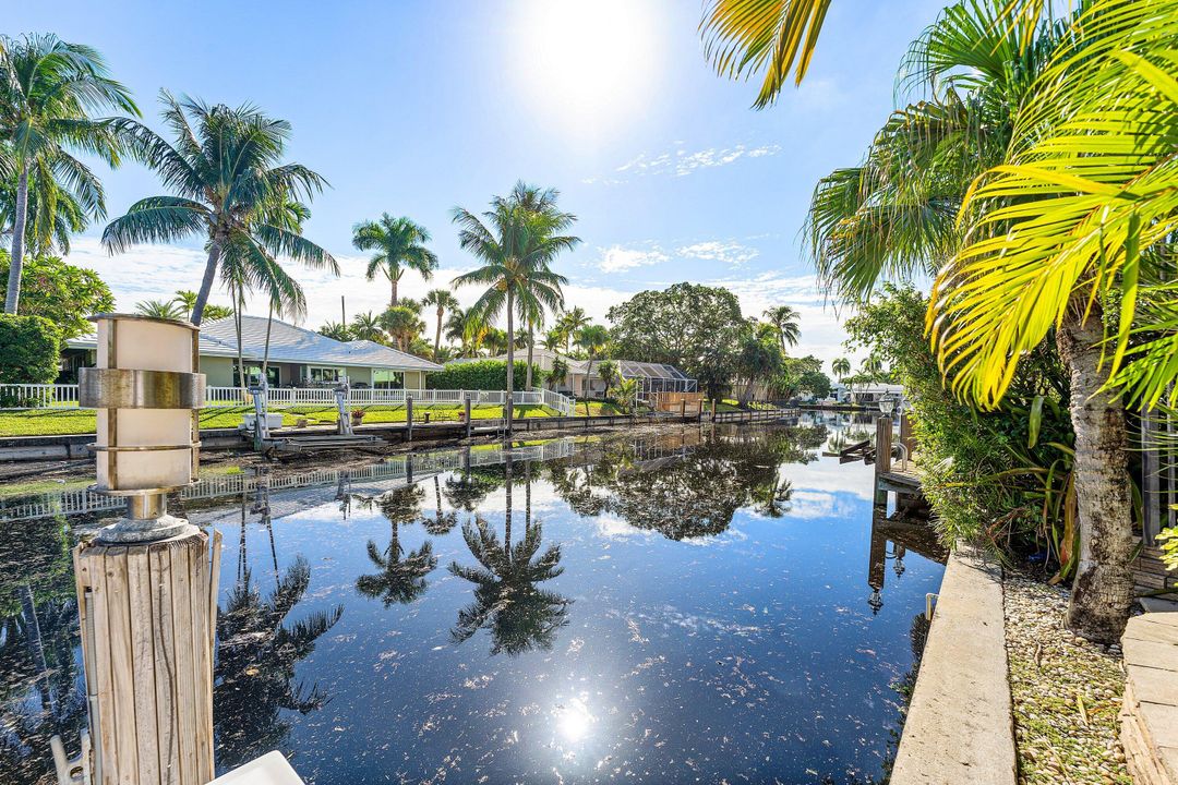 На продажу: $2,294,000 (4 спален, 3 ванн, 2833 Квадратных фут)