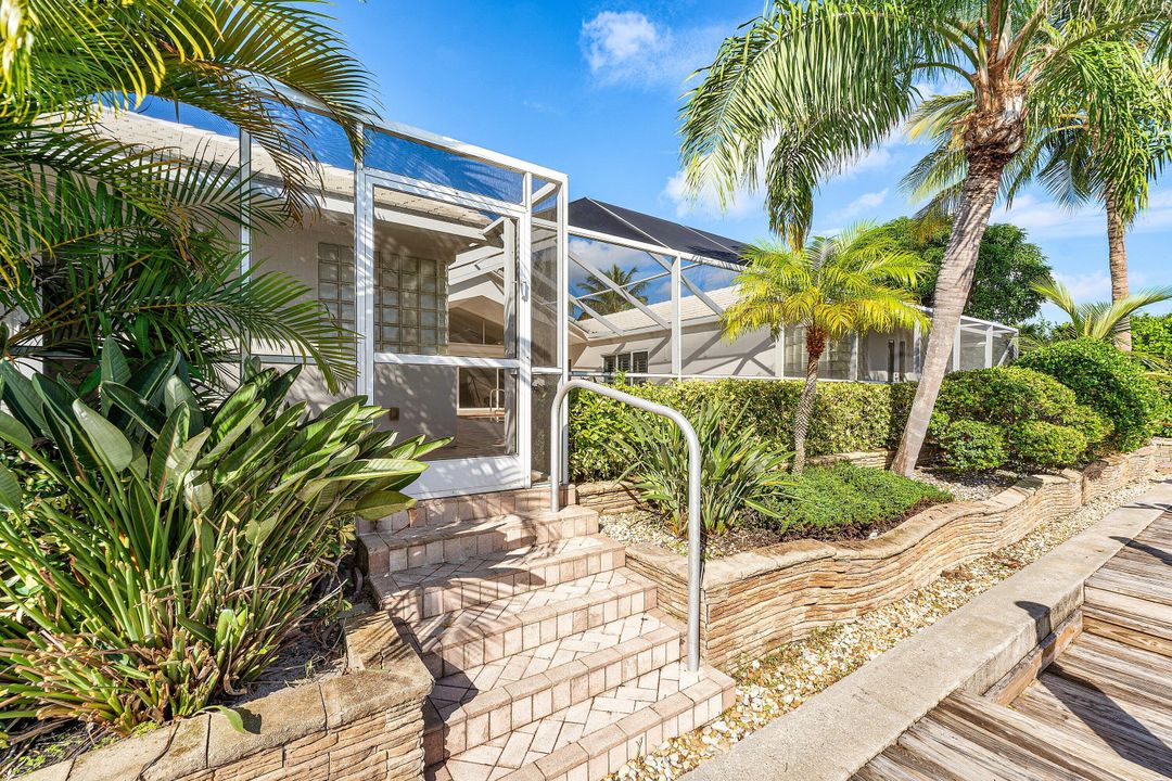 На продажу: $2,294,000 (4 спален, 3 ванн, 2833 Квадратных фут)