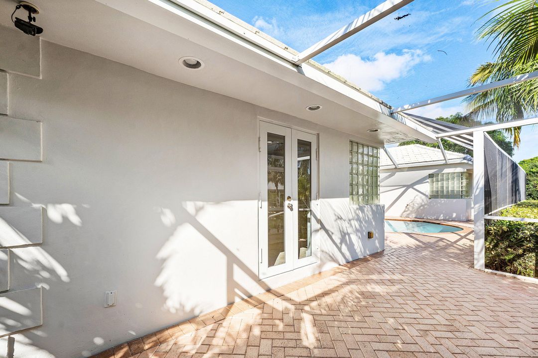 На продажу: $2,294,000 (4 спален, 3 ванн, 2833 Квадратных фут)