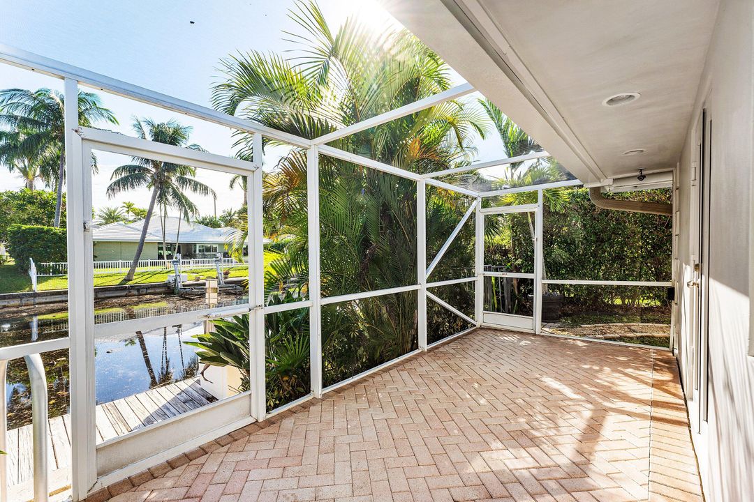 На продажу: $2,294,000 (4 спален, 3 ванн, 2833 Квадратных фут)