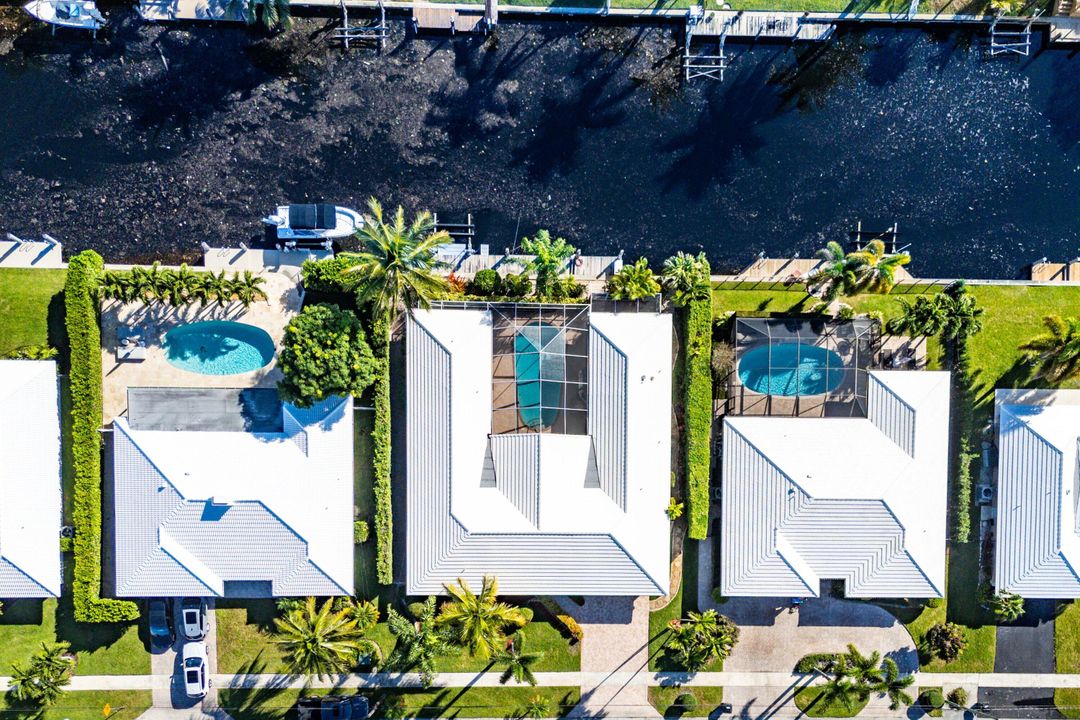 На продажу: $2,294,000 (4 спален, 3 ванн, 2833 Квадратных фут)