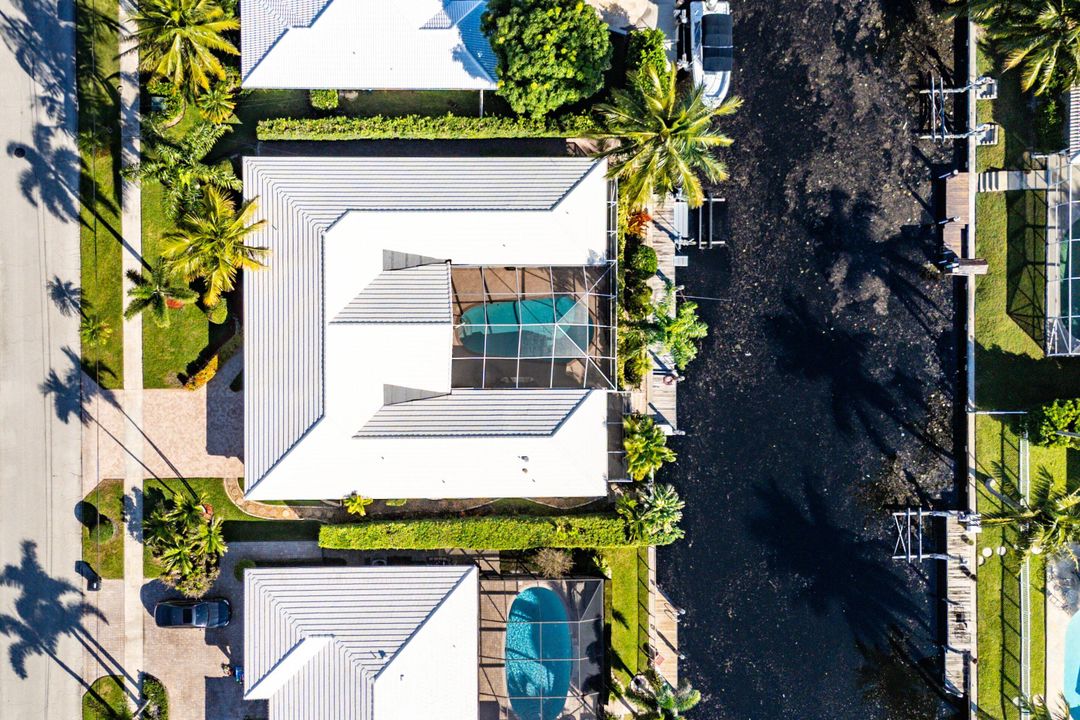 На продажу: $2,294,000 (4 спален, 3 ванн, 2833 Квадратных фут)