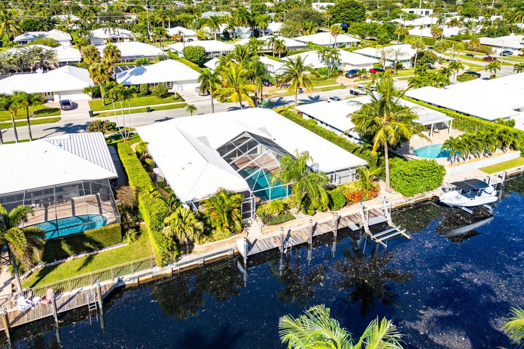 На продажу: $2,294,000 (4 спален, 3 ванн, 2833 Квадратных фут)