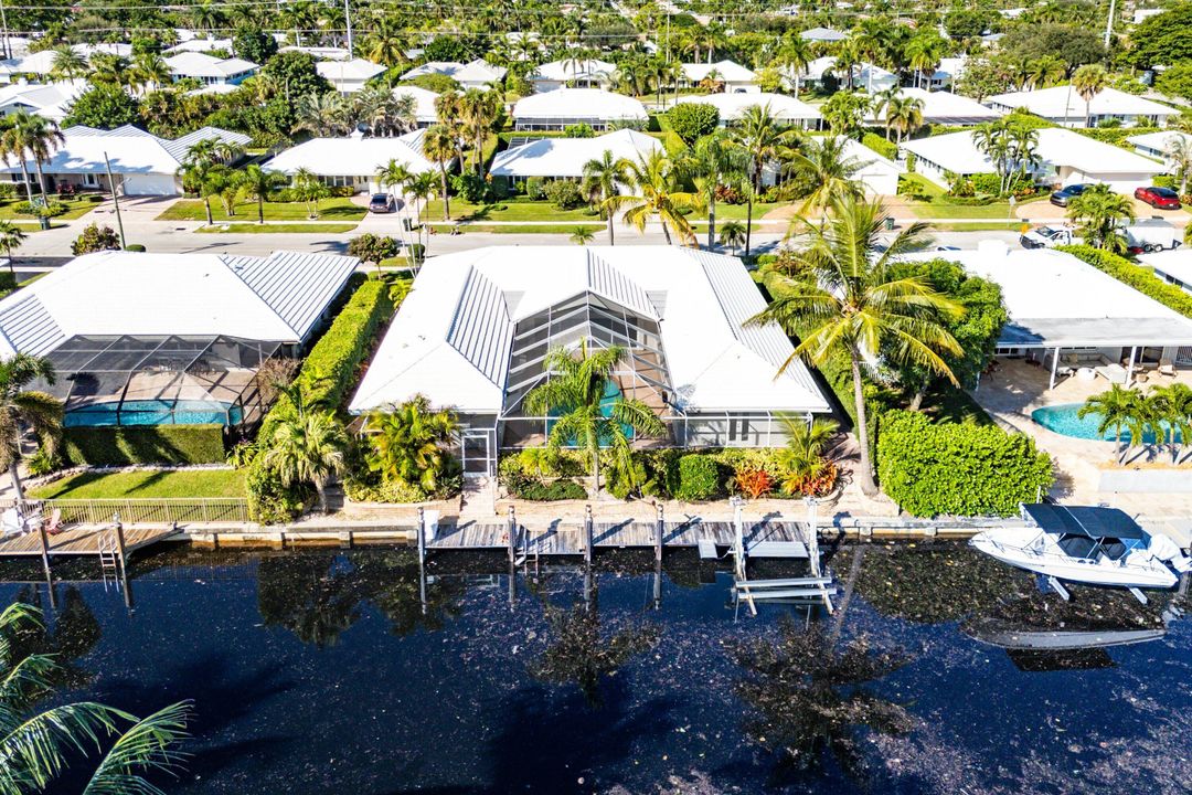 На продажу: $2,294,000 (4 спален, 3 ванн, 2833 Квадратных фут)