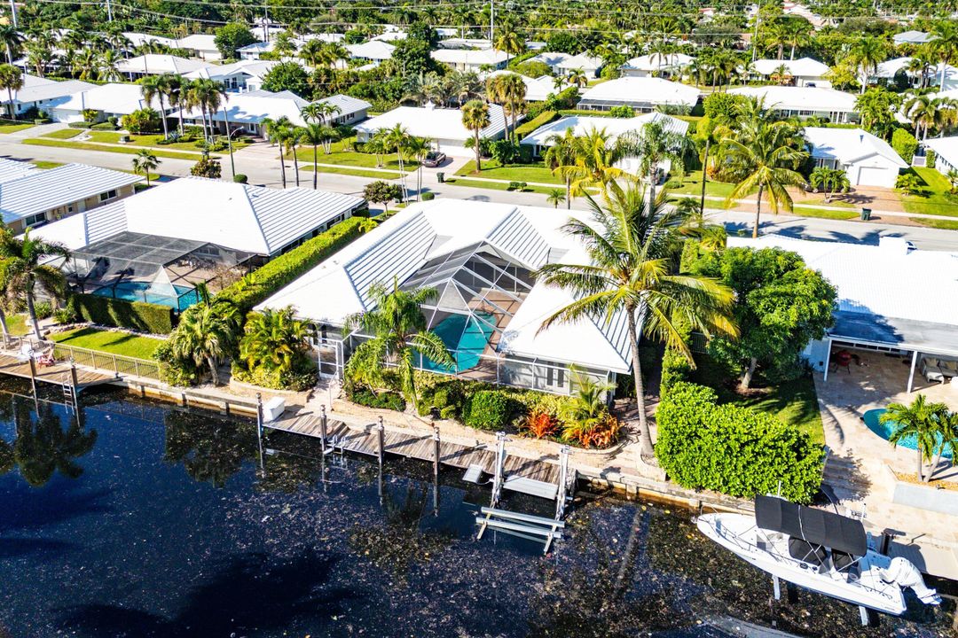 На продажу: $2,294,000 (4 спален, 3 ванн, 2833 Квадратных фут)