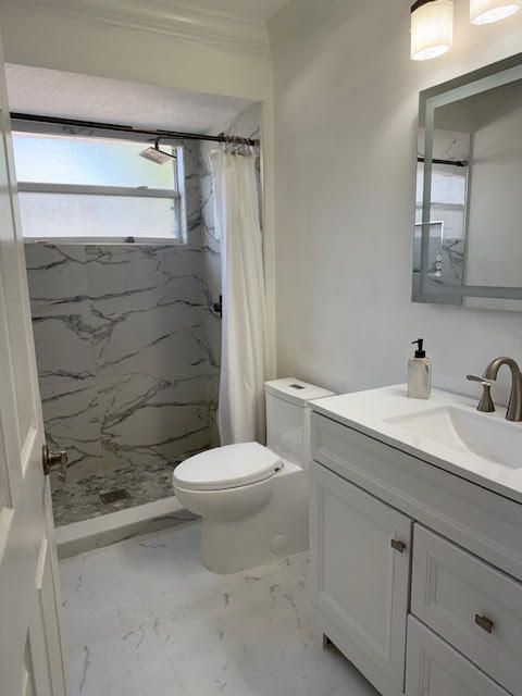 En Renta: $3,500 (3 camas, 2 baños, 2076 Pies cuadrados)